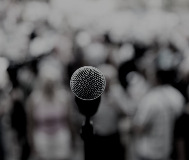 Test - The Baltimore Times